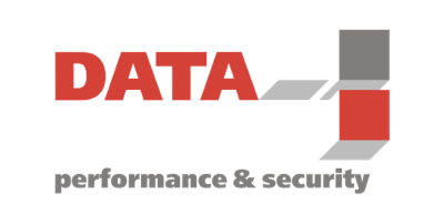 Ticket Datastore